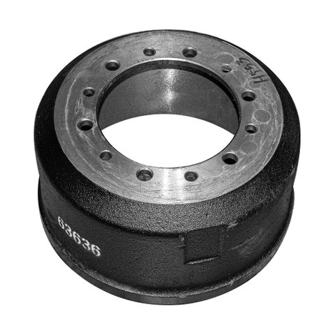 63636 WEBB 12.25 X 5.5 6 HOLE