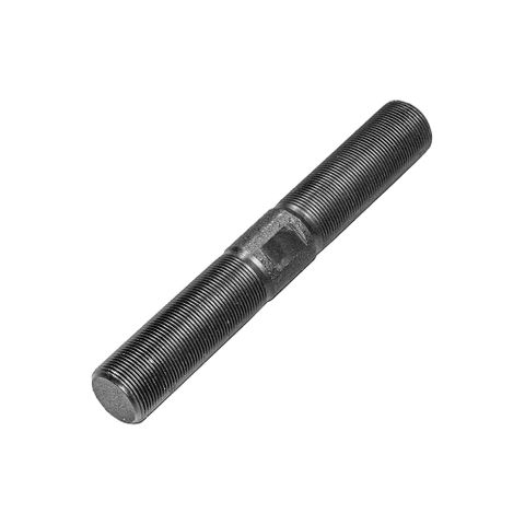 K-Hitch 265mm Torque Rod Screw