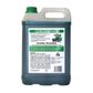 Bars Bugs Windscreen Cleaner Concentrate 5L