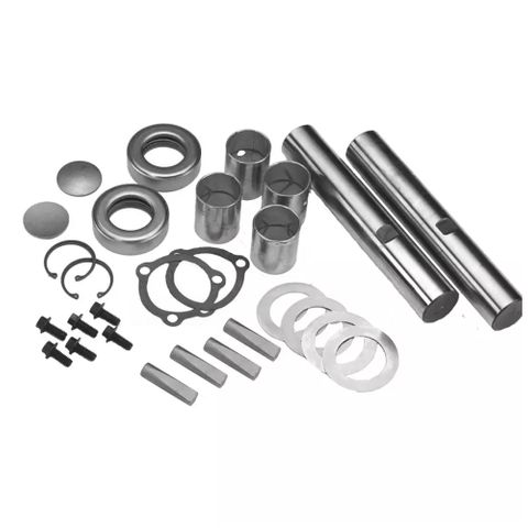 Euclid E4442B kingpin kit 1.794 OD x 9.120 L