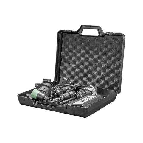 Knorr-Bremse CV1199 Diagnostic Kit