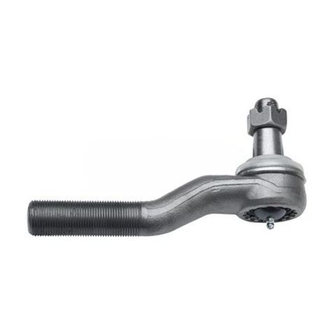 Euclid E8758 Tie Rod End K100 R/H