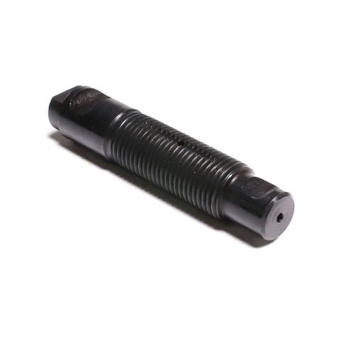 Euclid E35320 Suspension Spring Pin Freightliner