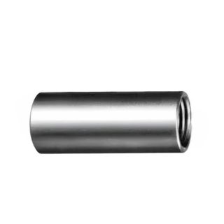 Euclid E8799 Suspension Bushing Freightliner Bronze 1 1/2 OD x 1 1/4 7tpi x 4 L