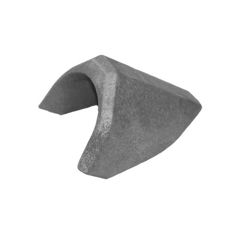 K-Hitch Weweler Weld on Bracing