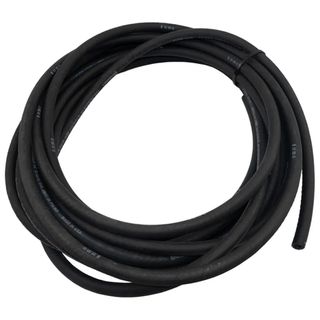 Fuel Hose 8mm 5/16 (Per Meter)
