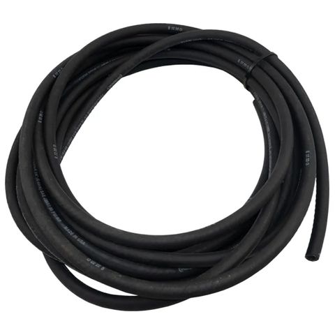 Fuel Hose 8mm 5/16 (Per Meter)