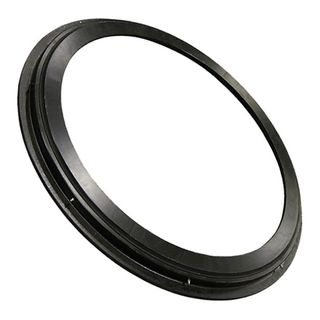 JOST Z-Type Ball Race Turntable Single Row - 1050mm x 832mm ID x 56mm H