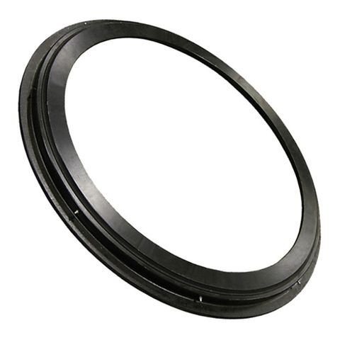 JOST Z-Type Ball Race Turntable Single Row - 1050mm x 832mm ID x 56mm H