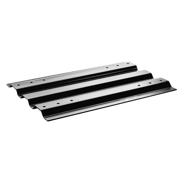 JOST MP4111-350 mounting plate (1050 X 710 X 40) | Mike's Transport ...