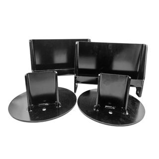 LINK MFG Duramax Chassis Mount Kit (9.0-11.5)