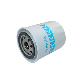 Kubota Parts