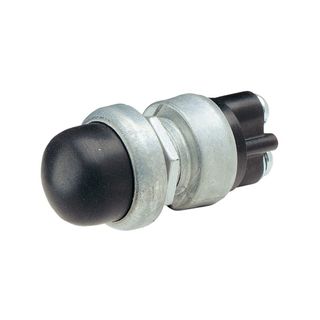 Narva Momentary On Push Button
