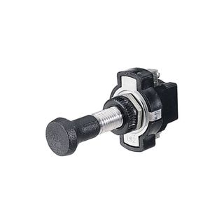 Narva Switch Push-Pull .5/12mm