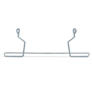 ASB 24 Mud Flap Anti-Sail Bracket