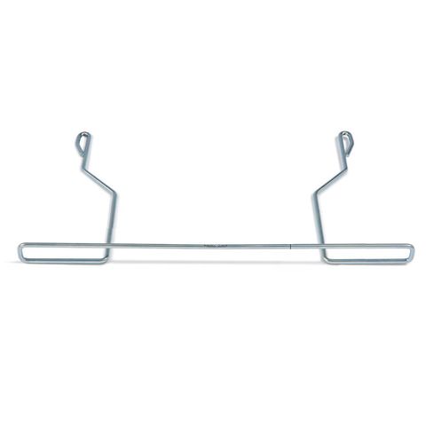 ASB 24 Mud Flap Anti-Sail Bracket