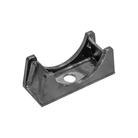 FKH FH66-070033 Upper Axle Seat