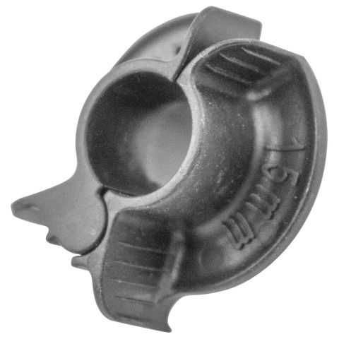 Raufoss 6mm Plastic Release Tool