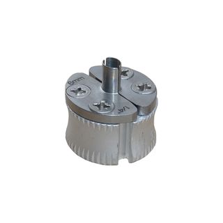 Raufoss 10mm Professional Release Tool (Alloy)