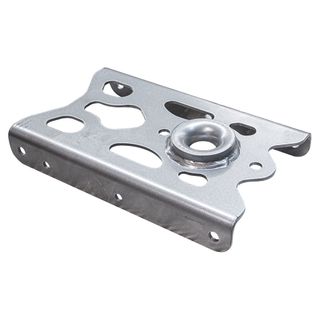 ExTe Chain Guide Ti S10i