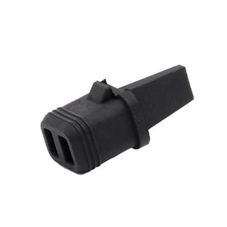 Lucidity Plug 4 Way Cavity