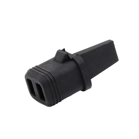 Lucidity Plug 4 Way Cavity