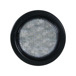 Lucidity Link 4" 110mm Reverse light