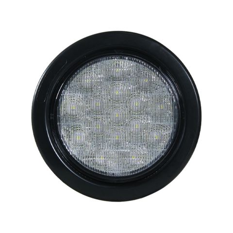 Lucidity Link 4" 110mm Reverse light