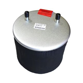 VKN Hendrickson Intraxx C-26773 Air Bag