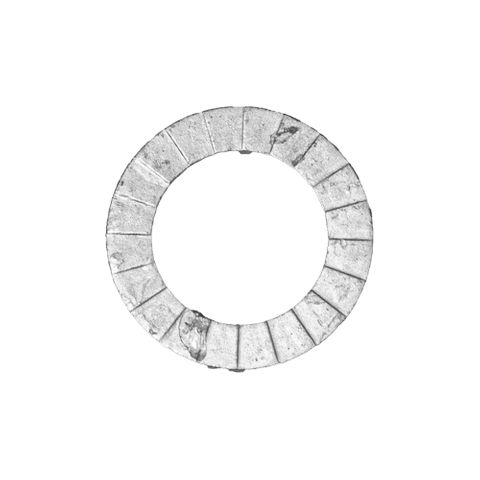 ExTe Washer Nordlock S10i