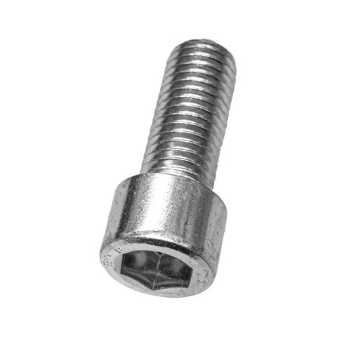 ExTe Bolt M14*2 x 35 8.8 FZB S10i