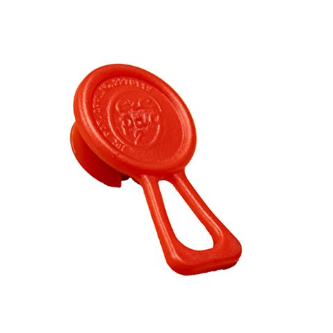 ExTe Protective plug S10i