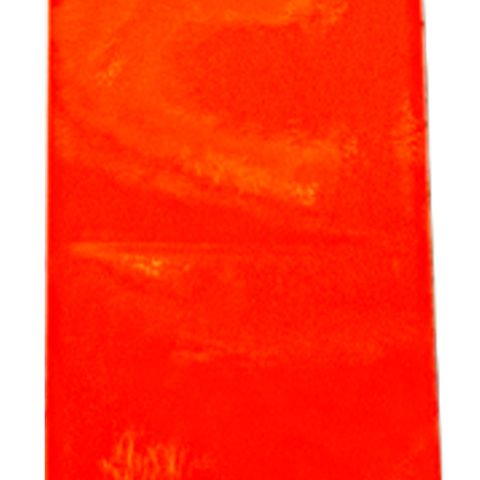 ExTe Sticker stake lower Original 30 mm S10i