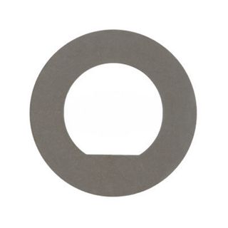 Euclid E-617 3 OD x 1.75 - 1.63 D ID x .06 Thickness Washer Eaton