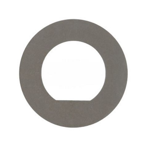 Euclid E-617 3 OD x 1.75 - 1.63 D ID x .06 Thickness Washer Eaton