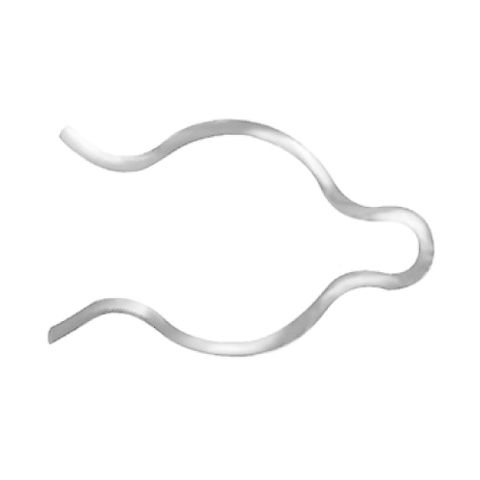 Euclid E-538 Lock Ring