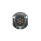 Lucidity OMP 7 Pin Trailer Socket