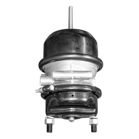 SAND 16/24-Disc Spring Brake Chamber