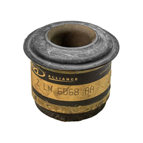 STLN6068AA Engine Mount
