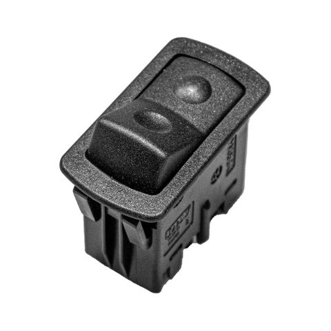 P27-1002-3PKG Rocker Switch