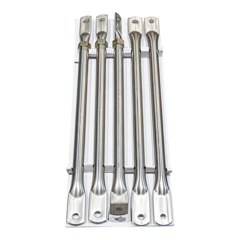 West Coast Mirror Bracket (JF6514S)