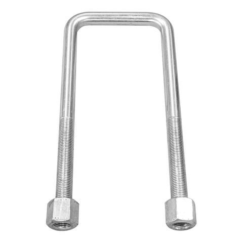 U BOLT (TE7UB25)