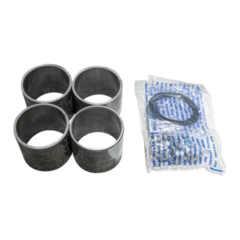 JOST SK2521-76 Carden Bearing Repair Kit