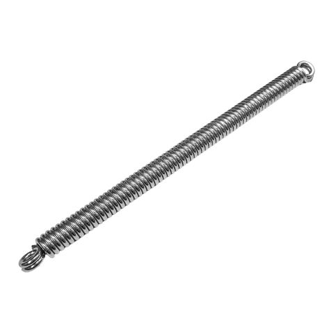 Drawbar Spring 680mm