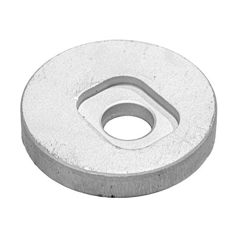 SUS0194 Concentric Washer