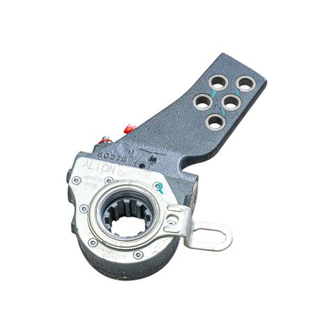 Auto Slack Adjuster 10sp 1-1/2 5x holes 5-6-7in & 5.5-6.5in