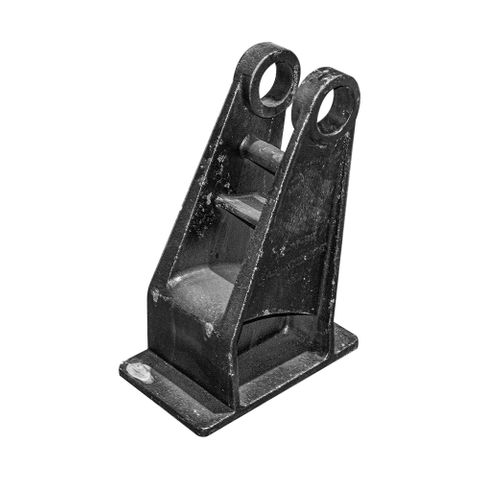K-Hitch KH900022 Front Hanger Cast (KHDO)