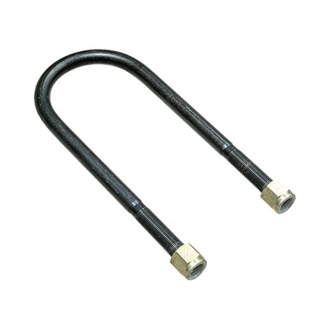 K-Hitch KH685004/390 U bolt  5 x 7/8 x 390mm