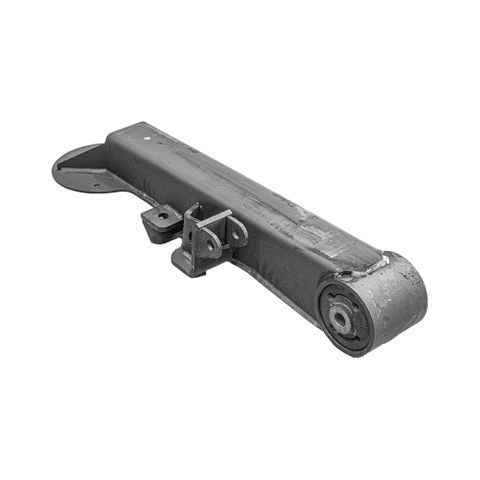 K-Hitch Trailing Arm R/H ( FW52 & KT250 6.5 & 7.5)