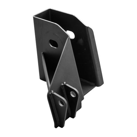 FXL Front Hanger LH Suits 250mm RH